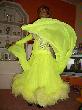 Gelbes Ballkleid.jpg