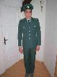 Polizist aus der DDR.jpg