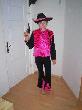 Cowboy Lady.jpg