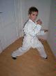 Karate Schoo.jpg