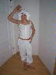 Bild 035.jpg