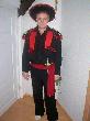 Torero.jpg