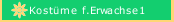Kostüme f.Erwachse1